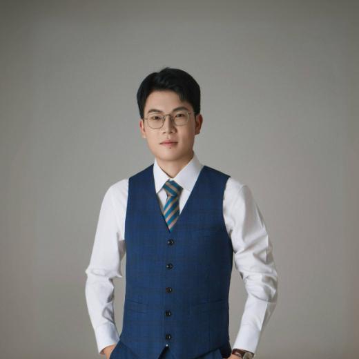 黄洋律师I刑事辩护