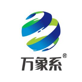 天格光电气象监测