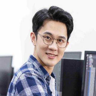 积云教育班主任卢老师