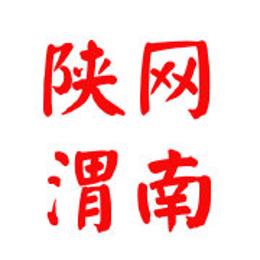 陕网渭南