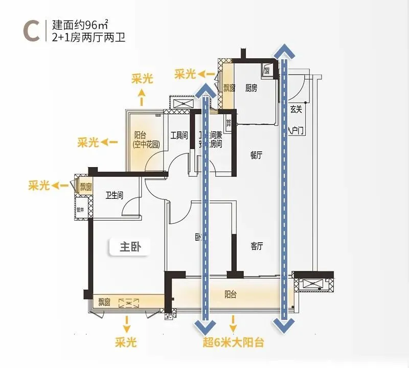 ✨✨保利碧桂园学府里售楼处电话：400-883-3124