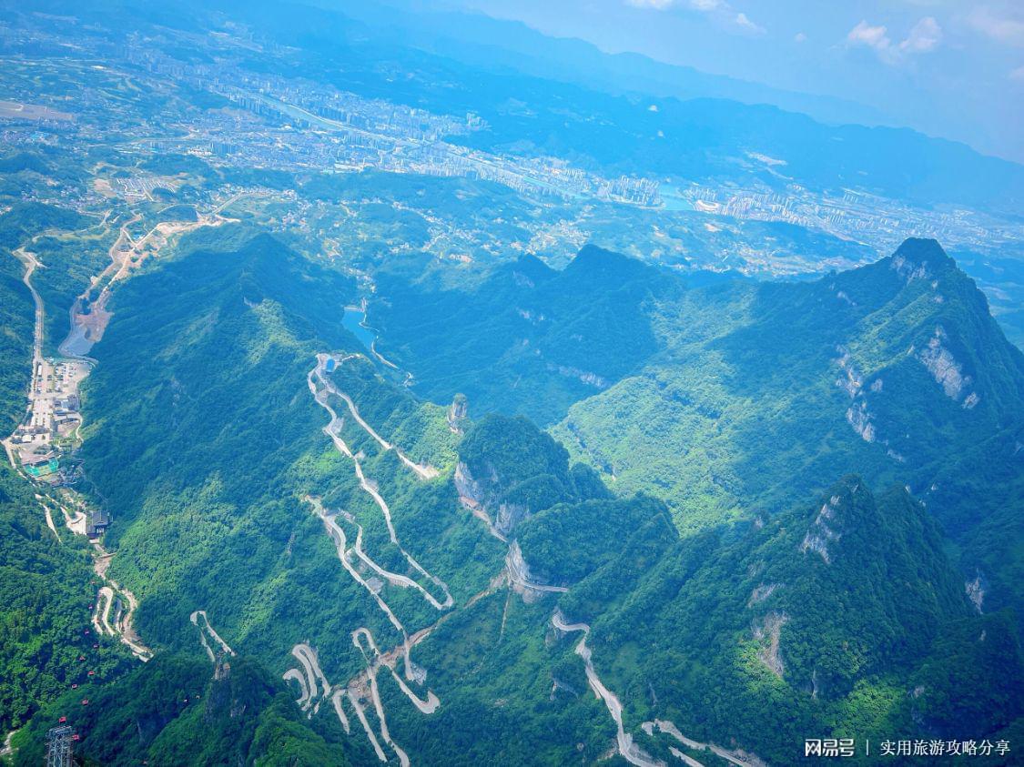 张家界玲玲：182 2955 5113（免费咨询）