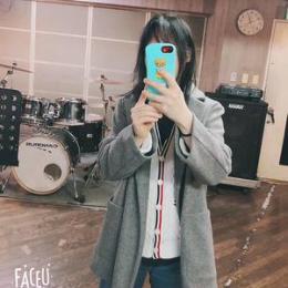 小超人在日本摸鱼吖