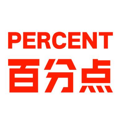 百分点科技