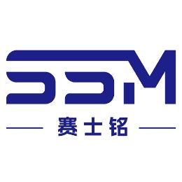 赛士铭物联照明