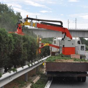 方程机械小助手