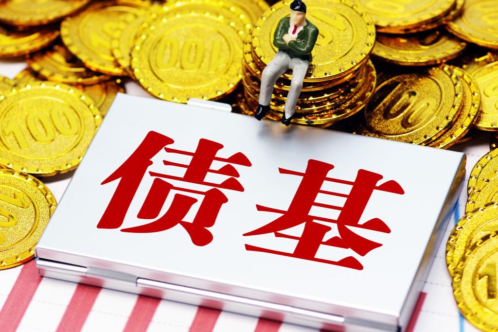  图源：图虫创意