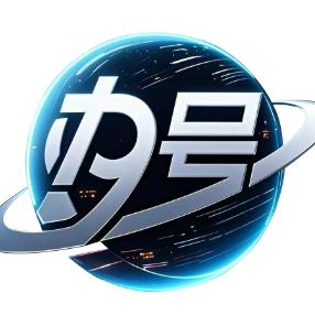 九号星球高维企业家社群平台