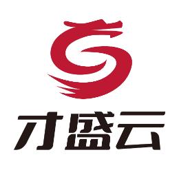 才盛云自助KTV系统