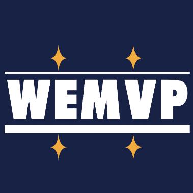 WEMVP联盟