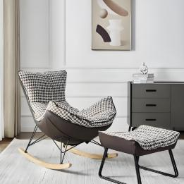 智能好物推荐官