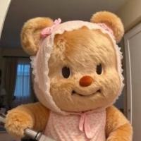 健康生活知识分享