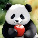 山高为峰的生活