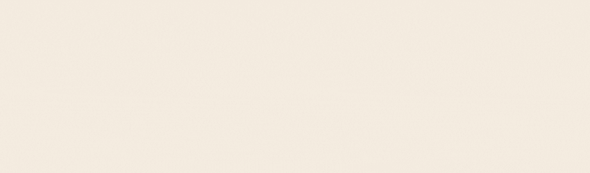 最有吸引力的7种最严重的食物，无法在黑暗中维