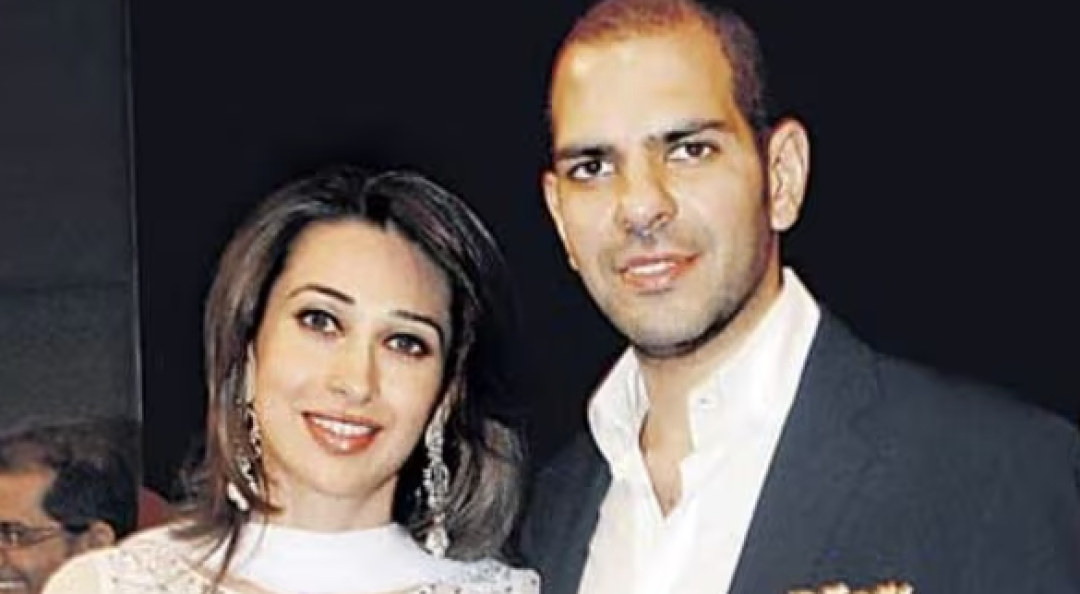 （卡瑞斯玛、卡普尔）