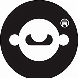 先锋策划设计汇