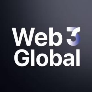 Web3Global
