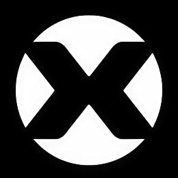 新锐策展设计圈