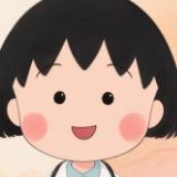 元气小王不打烊12