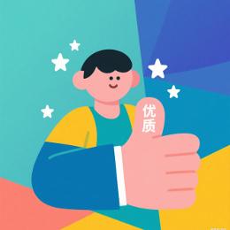 优质品牌发现者