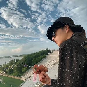 武汉国为智创电力二次系统