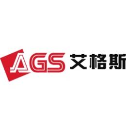 艾格斯蚀刻加工