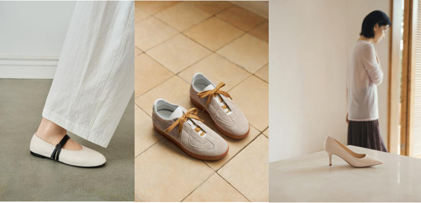 7or9的部分产品 来源：网络