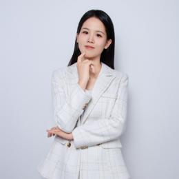 意大利全真皮椅子批发一德洛