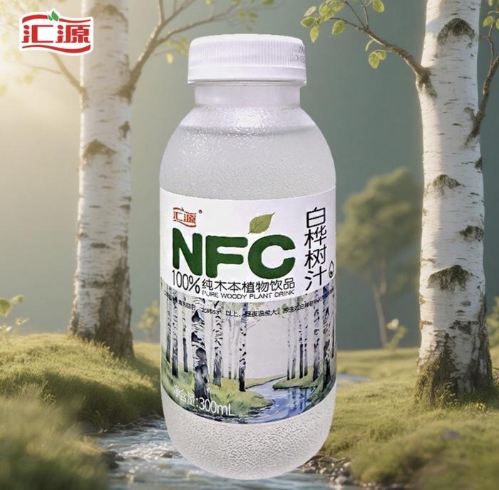 图片来源：汇源微店