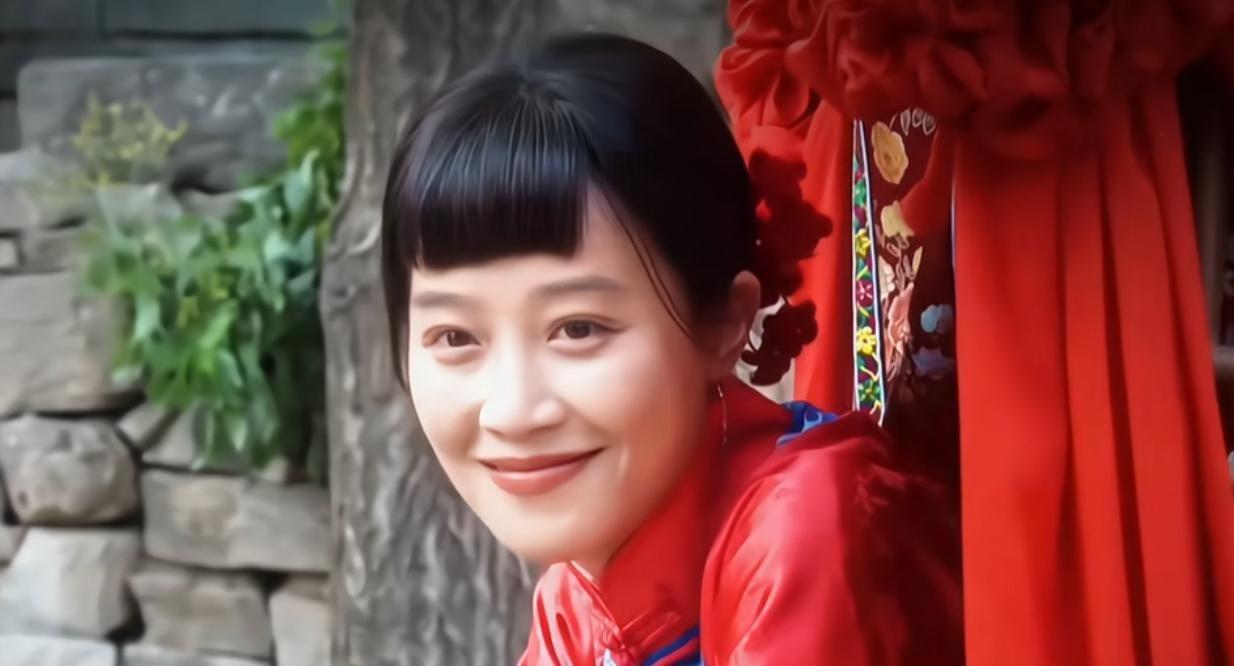 《生万物》热度破万，6位女演员演技排名：迟蓬仅第4，第1没争议