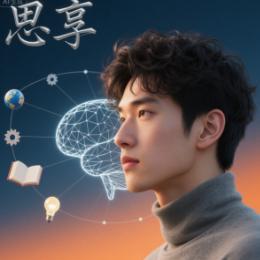 理想主义俱乐部