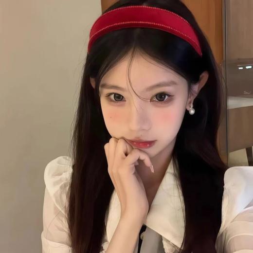 数码的数字技术码