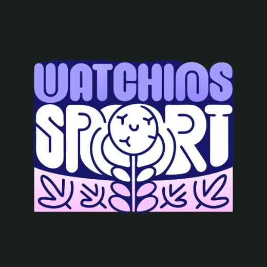 无聊就看看比赛吧