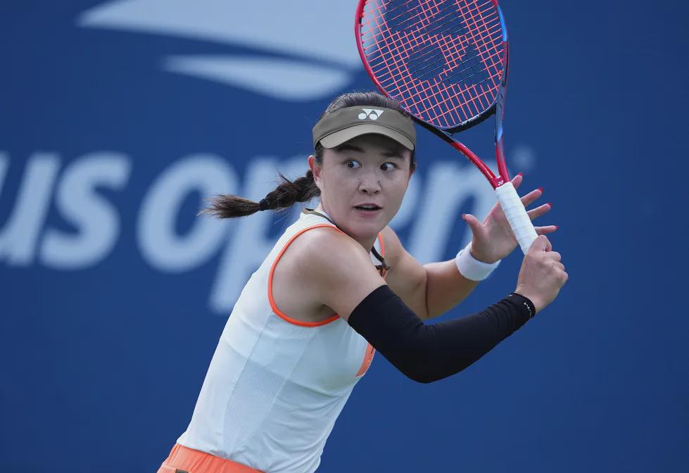日本MV与欧美MV的区别 日本MV与欧美MV的区别