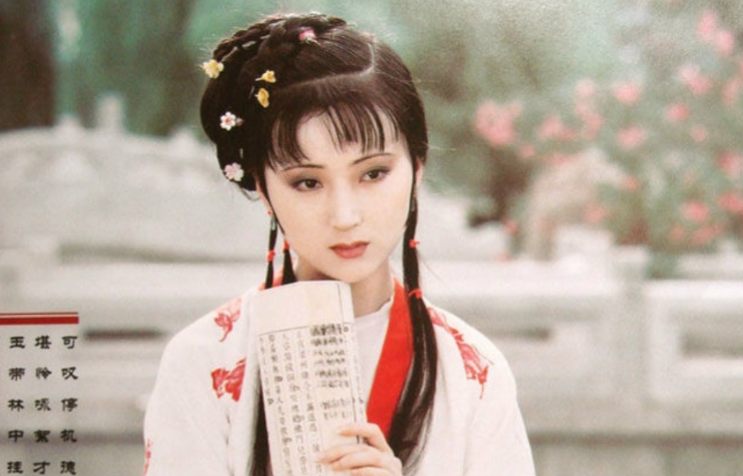 她低调复出，半个娱乐圈跑来力挺！网友：她越火，我越开心