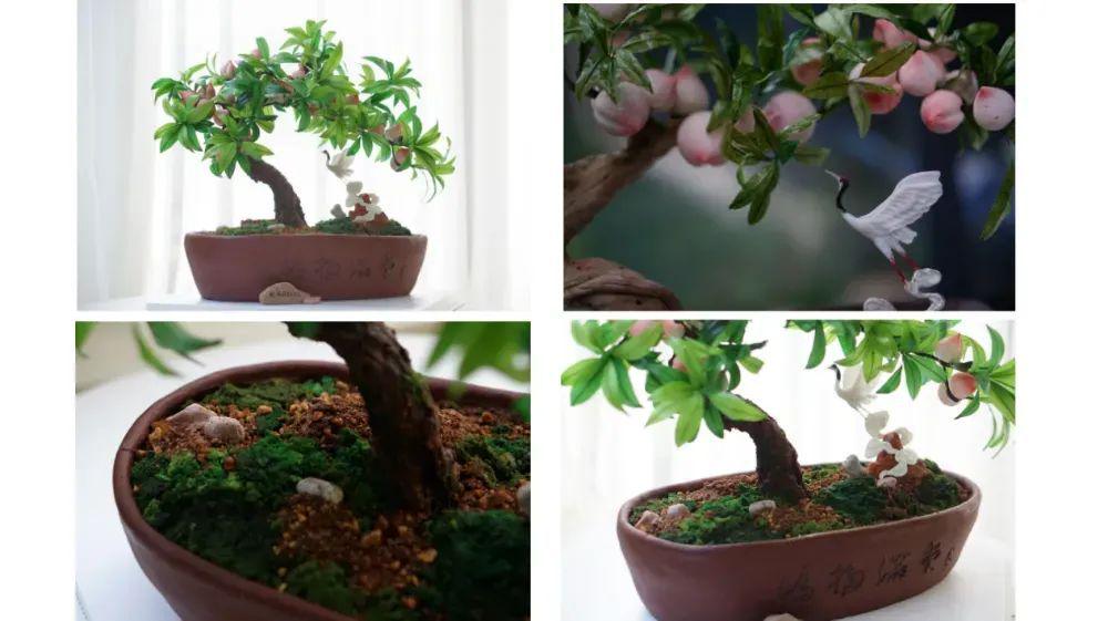 图片来源：冯一朵分享资料