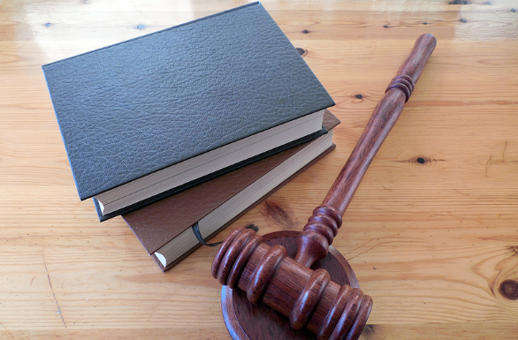 劳动律师、欠款律师、交通事故律师