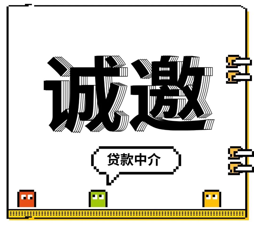 %title插图%num