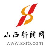 山西新闻网