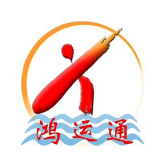 做网站建设小程序邮箱分享笔记