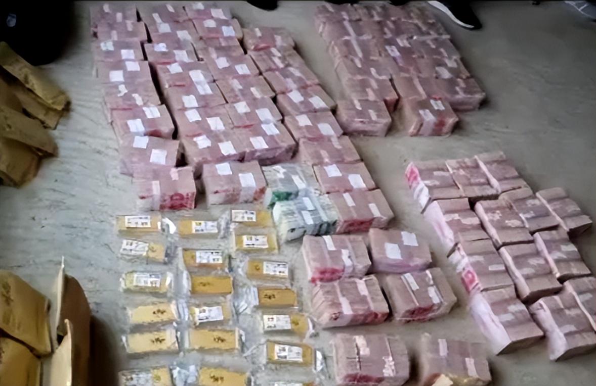 公偷媳5在线观看免费版电视剧 公偷媳5在线观看免费版电视剧