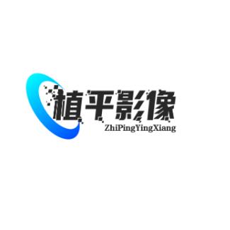 植平影像