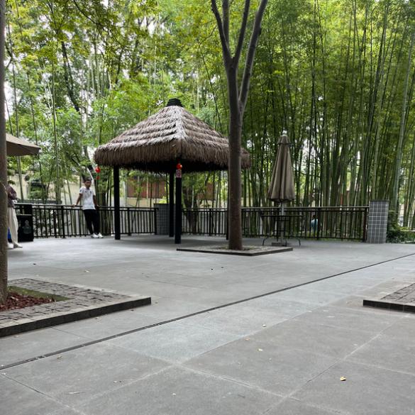 姑苏城外寒山寺夜半钟声到客船