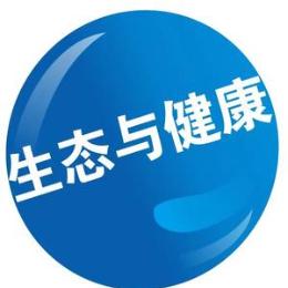 生态与健康HNTV