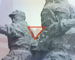 （13－8）调幅印刷网点位置