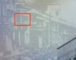 （13－5）调幅印刷网点位置