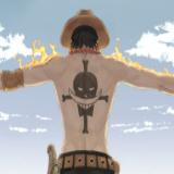 中科企创AI标王