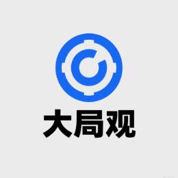 品牌大局观