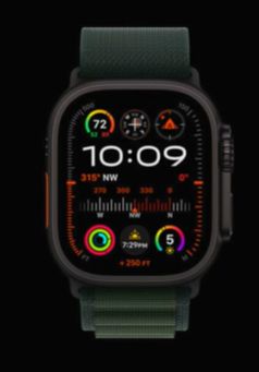 图源：Jon Prosser爆料视频