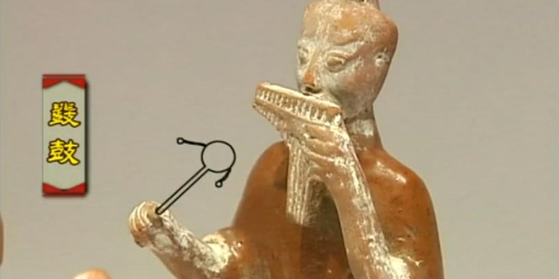 △图片来源：总台《国宝档案》